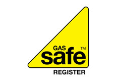gas safe companies Fleetville